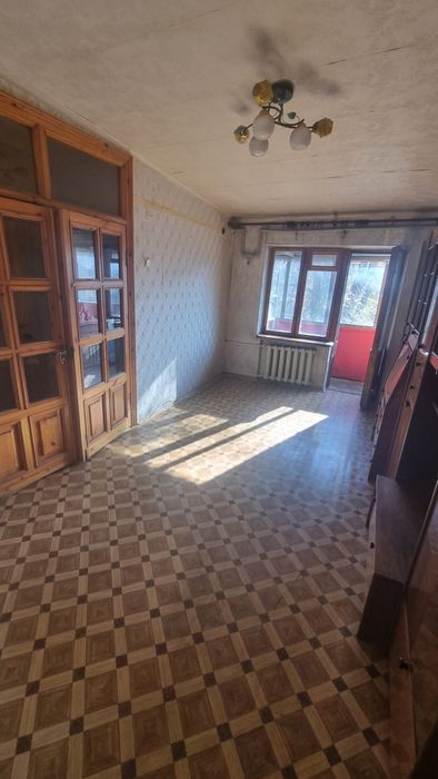 Продаж 3х кімнатної квартири вул Святителя Василя Великого.Олімп