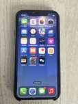 Iphone 11pro w bardzo dobrym stanie