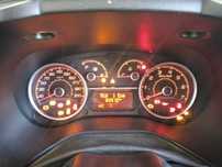 Reparação Display / LCD Viaturas FIAT!!