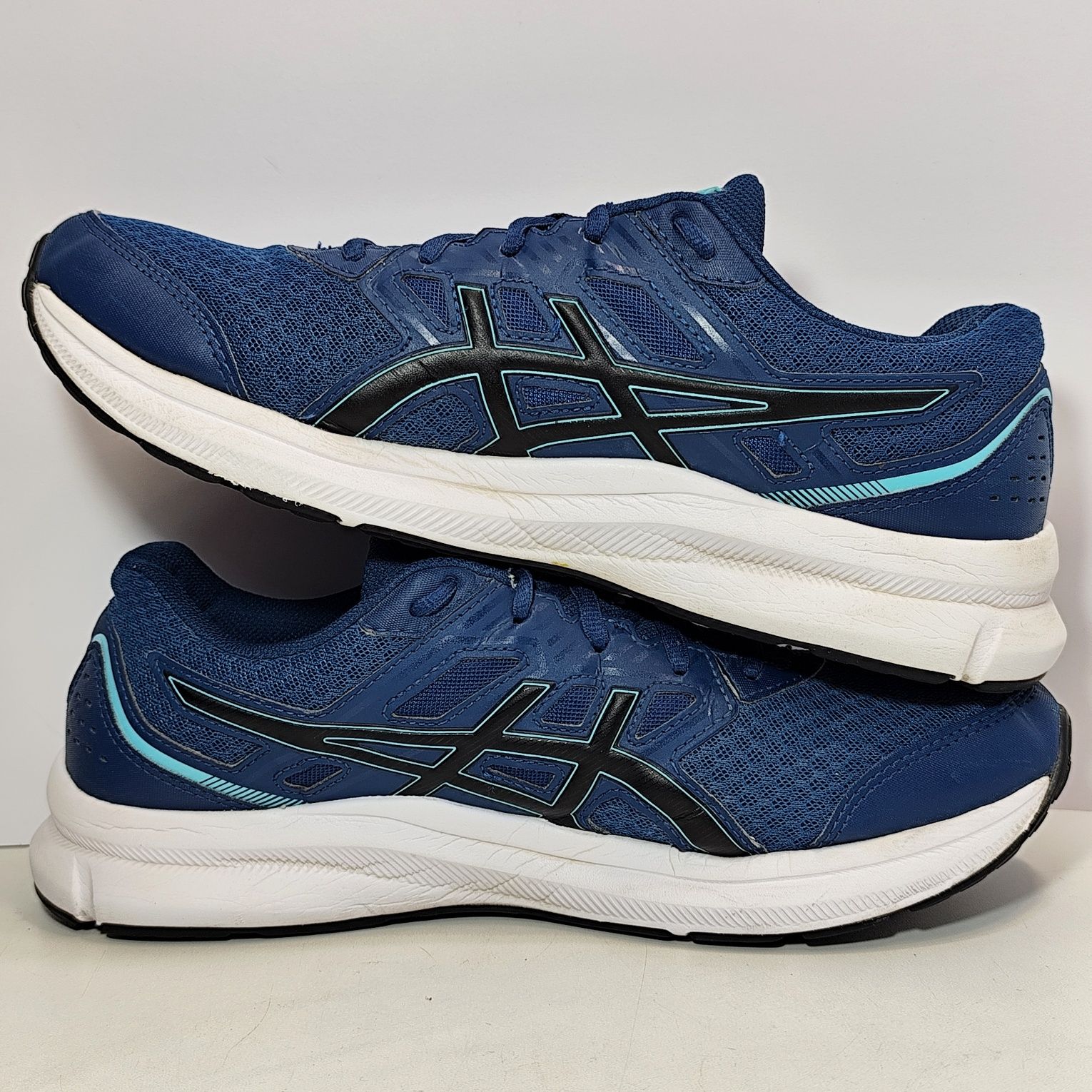 кросівки Asics Jolt 3
