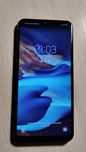 Телефон Samsung A20e