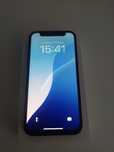 Iphone 12 mini 64GB 100%