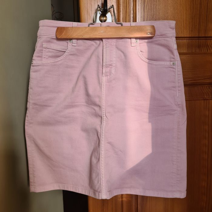 Юбка Marc O'Polo