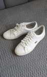 Buty Lacoste męskie r.43