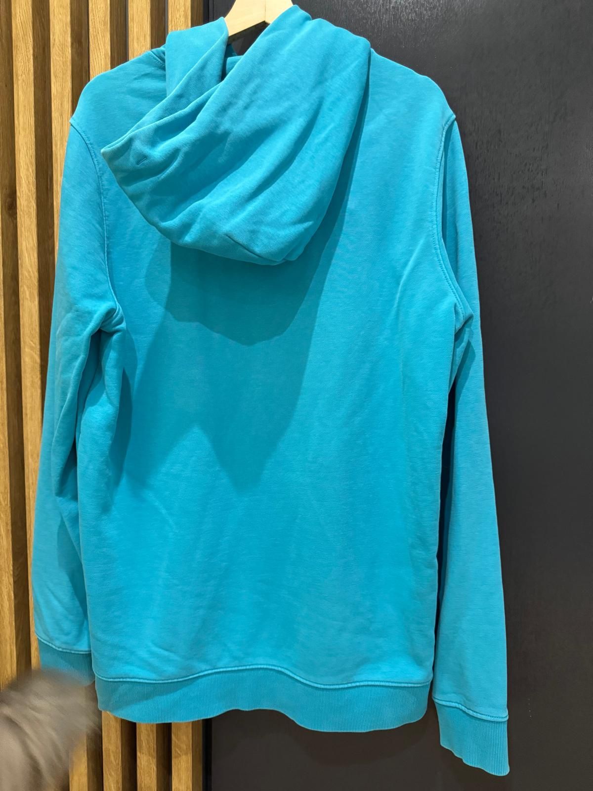 Bluza męska Tommy Jeans