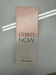 Woda perfumowana Calvin Klein Eternity Now 100 ml edp mega unikat