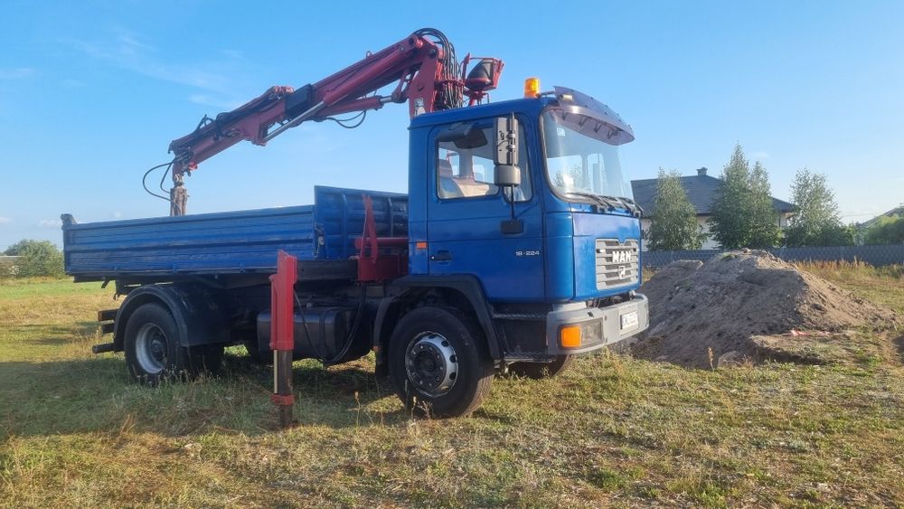 Kamień otoczak żwir drenaż/oczyszczalnie ścieków itp.