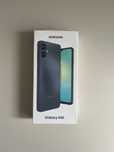 Telefon Samsung Galaxy A06 64gb