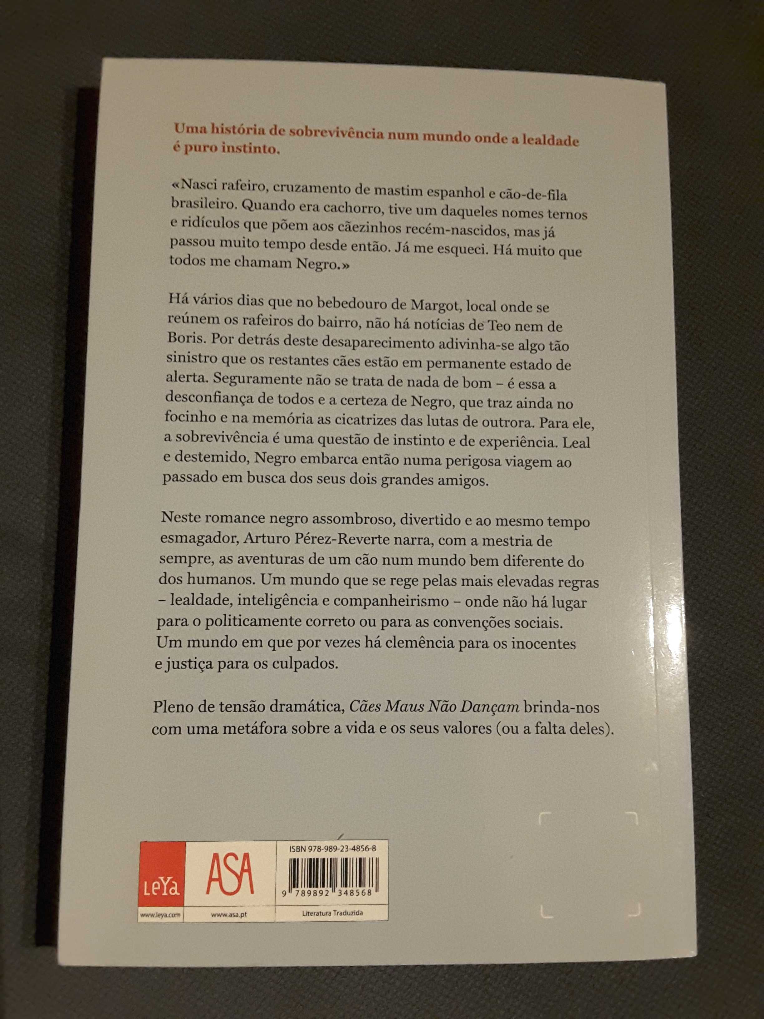 Pablo Neruda/ Arturo Pérez-Reverte/ Juan Marsé