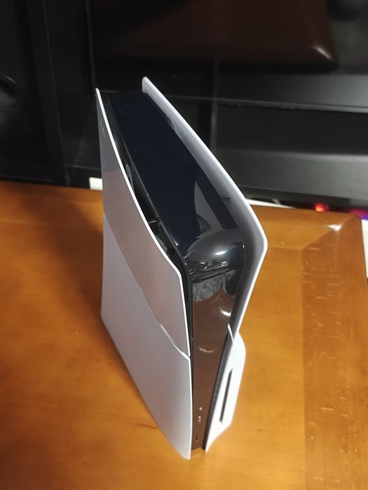 PlayStation 5 Slim 1TB v12