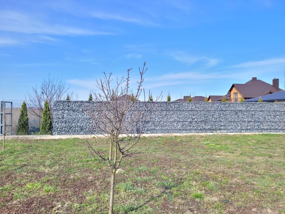 5к. БУДИНОК! СТРУМІВКА! 2пов,12сот,157м2, 140000уо!