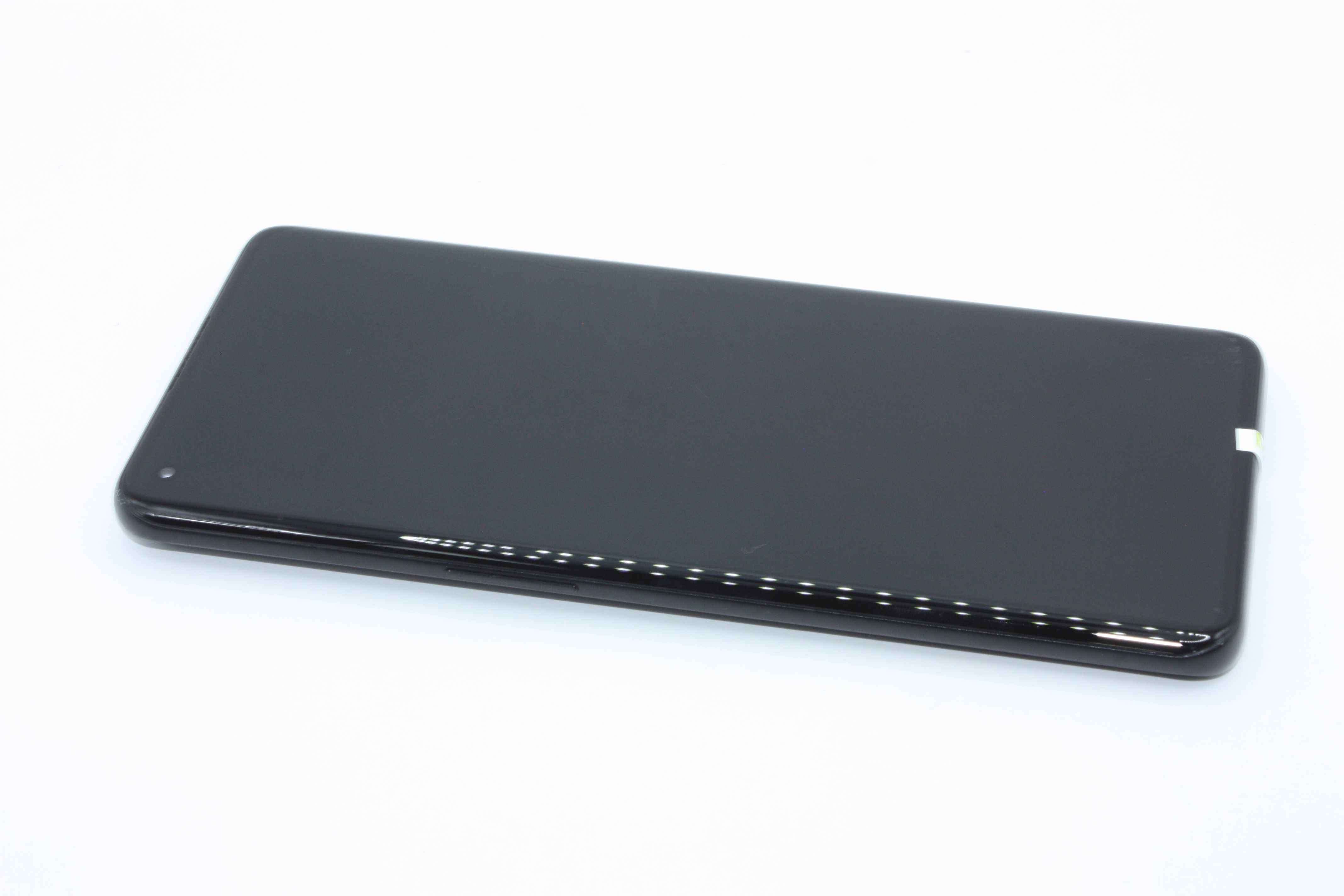 Мобільний телефон OnePlus 10 Pro 5G 8/128GB