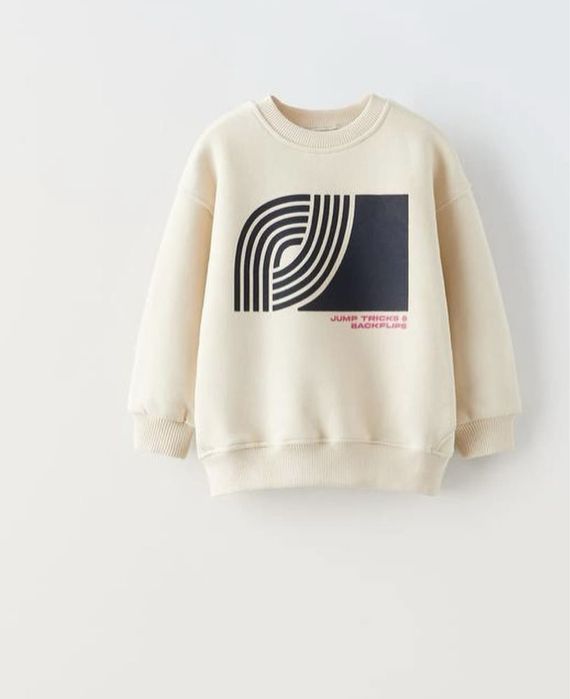 Толстовка/ батник/ фліс світшот