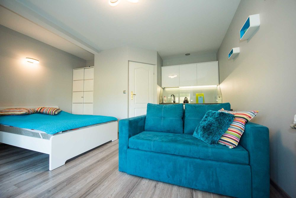 ładne pokoje , mieszkania, dla firm ,wysoki standard, SAUNA BALIA !!