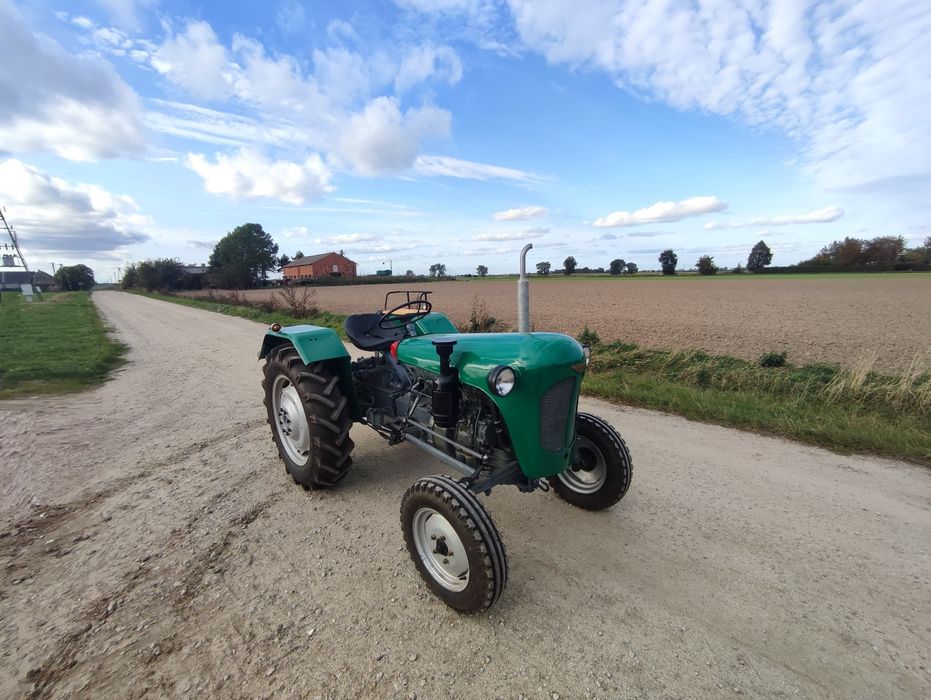 URSUS C325 C328 C330 c-325 c-328 c-330