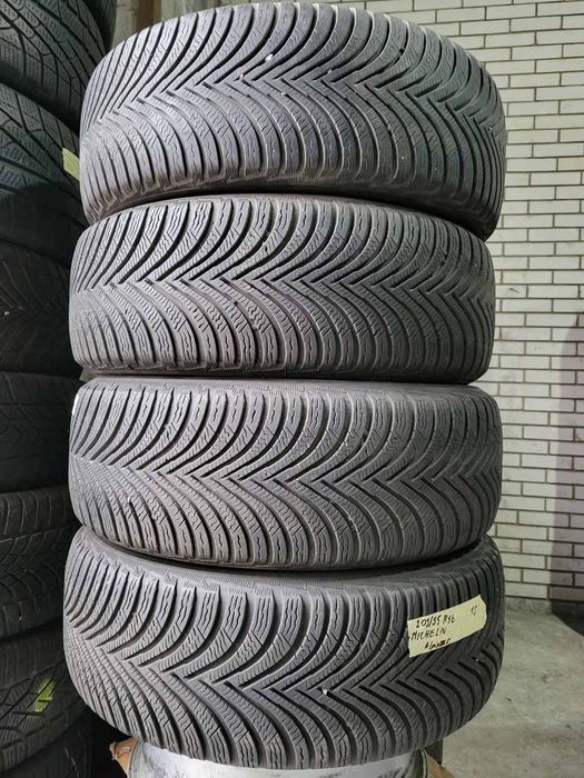 205/55R16 Склад Michelin Continental Volkswagen passat 205 60 215 55