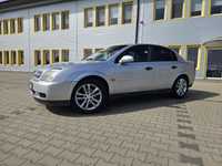 Sprzedam Opel Vectra C