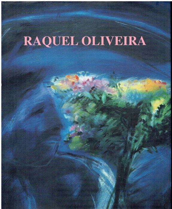 11831
	
Raquel Oliveira