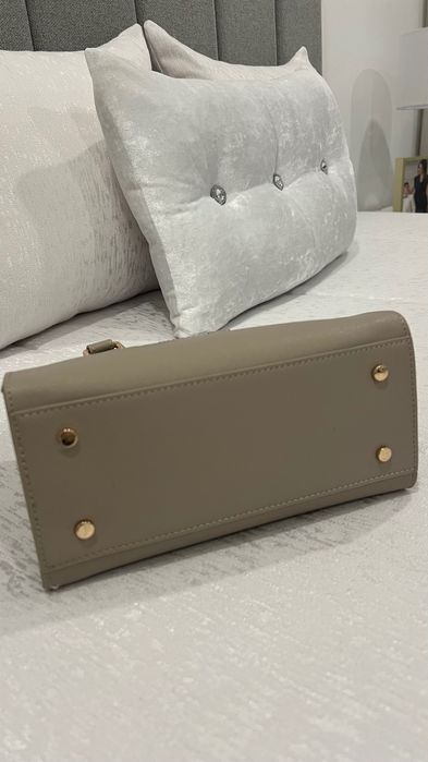 Mala original liu.ju