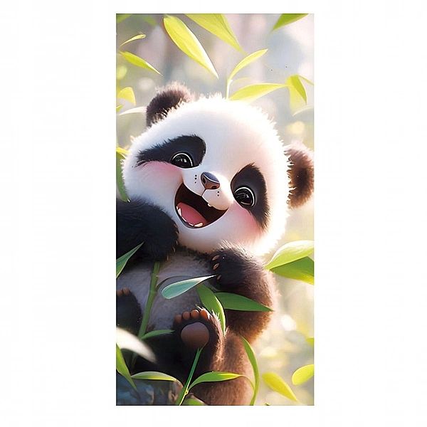 Ręcznik plażowy SZYBKOSCHNĄCY mikrofibra 70x140 kąpielowy Holiday duży