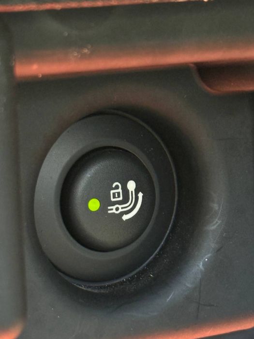 Bmw gt 3 series f30,f34,gt