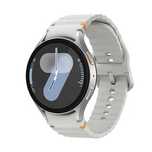 Galaxy Watch7 GPS + LTE (44mm) - Novo (garantia 34 meses)
