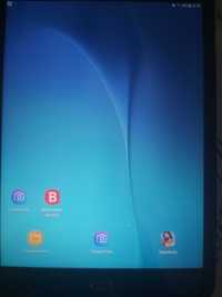 Samsung Galaxy Tab A SM-550