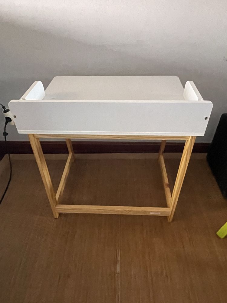 Mesa para criança do ikea