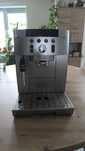 DE LONGHI Magnifica S Smart ECAM250.31.SB