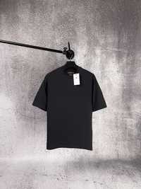 Футболка Jordan T-Shirt Wordmark Black FJ1969-045 оригінал нова