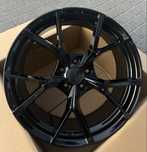 Alufelgi 19 VW Golf Caddy Touran Arteon Passat 5x112 Nowe R Line Felgi