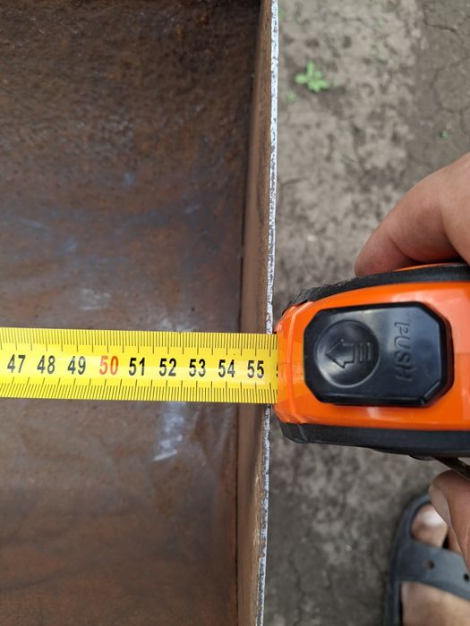 Мангал дача шашлик природа