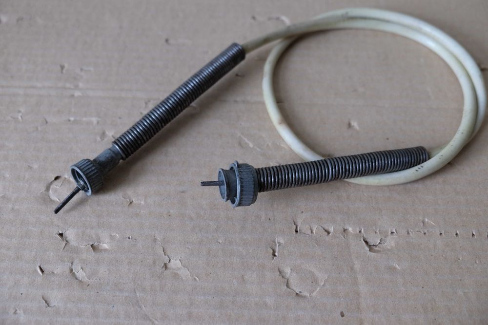 Слесарно-инструментальная машина "Гном-2"