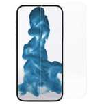Szkło hartowane 2,5D do iPhone 13 Pro Max / 14 Plus 6,7"