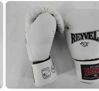 Боксерські рукавиці Reyvel
