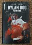 BD - Dylan Dog: Mater Morbi (Recchioni & Carnevale)