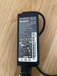 Carregador Lenovo 65w 20v