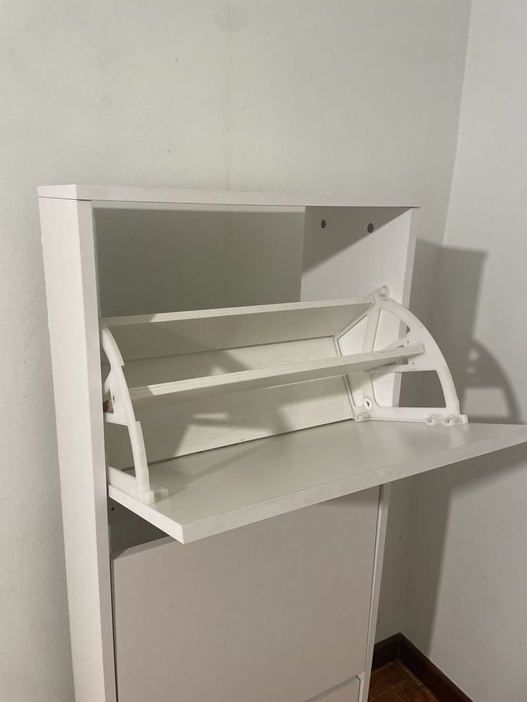 Sapateiro 50x130cm