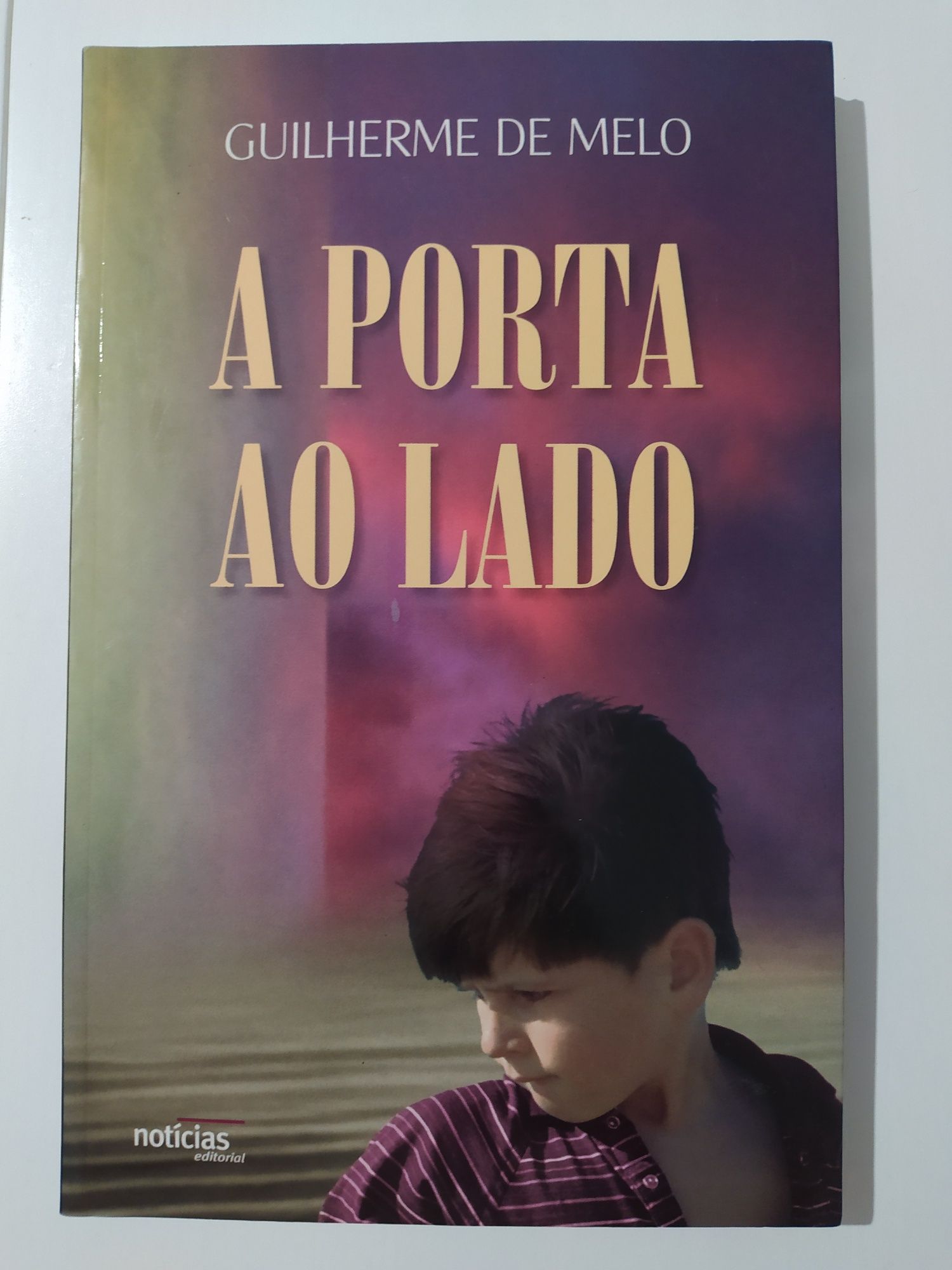 Lote de vários livros 2,5€ cada ou todos 16€