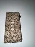 Carteira Original Tous