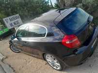 Urgente BMW 116d