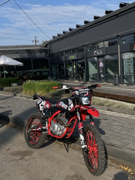 Kovi 300 не geon,kayo,bse