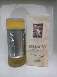 Bellagio Micaelangelo Pour Femme 100 ml EDP perfumy damskie Unikat !