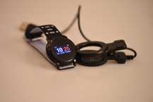 Smart Watch zegarek elektroniczny SW294+ drugi gratis