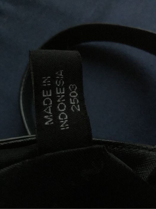 Сумка женская DKNY. 100% кожа.