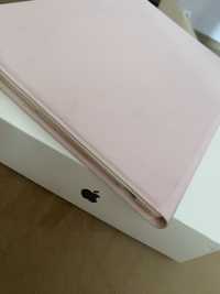 Ipad 9th generation 64GB.