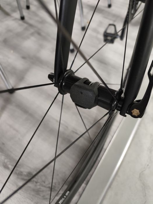 GPS IGPSport IGS 800 Conjunto