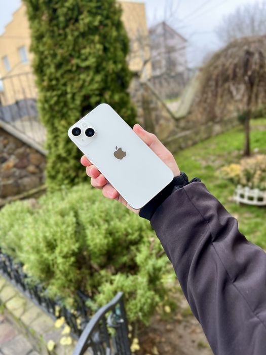 iPhone 14 256gb|ГАРАНТІЯ|Айфон 14 256гб|Айфон|Iphone|