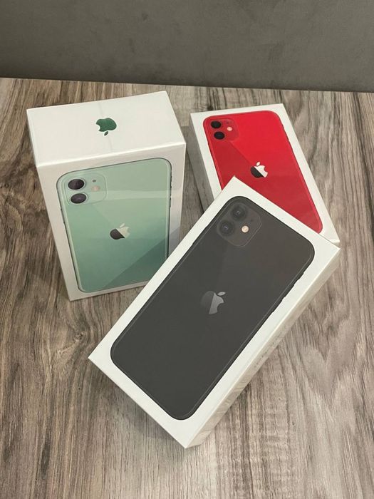 New!   Apple iPhone 8,x,xs,xs max,11,12,13,14,15