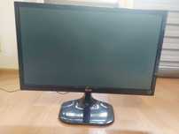 Monitor LG 23mp55hq